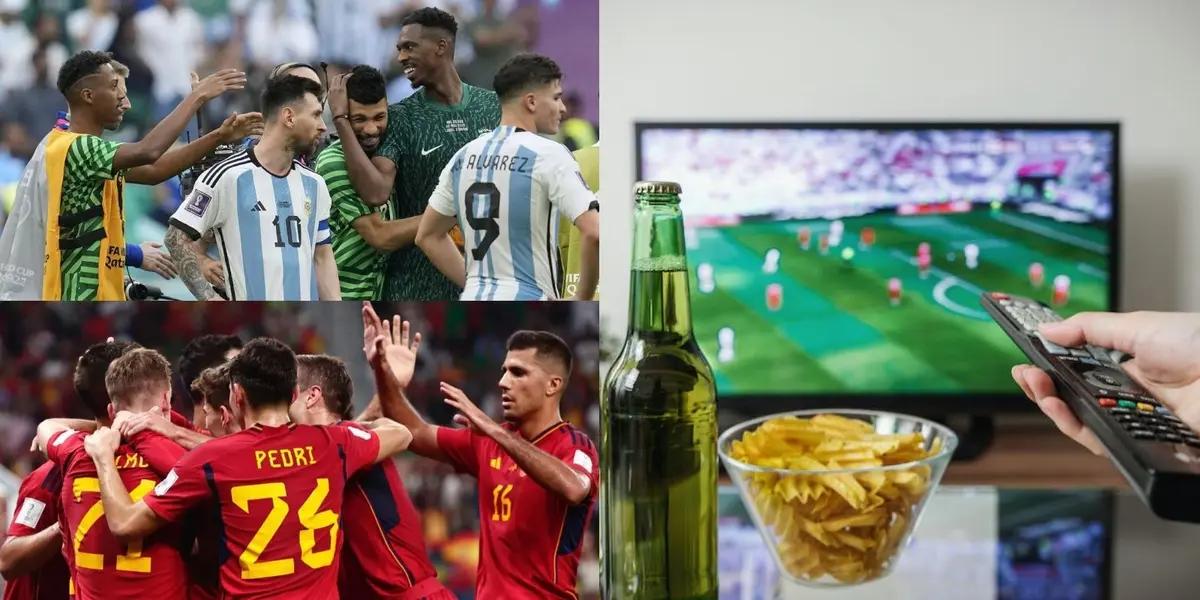 image-837810a0-95cd-11ee-a4c1-56268b9071f4