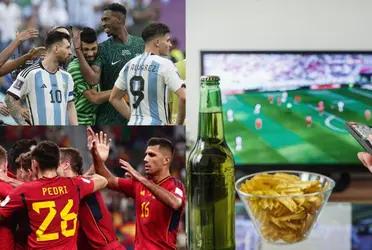 image-837810a0-95cd-11ee-a4c1-56268b9071f4