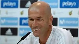 image-83c0d2cc-95d2-11ee-a4c1-56268b9071f4