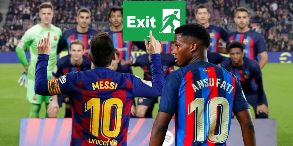 image-856f695c-95c9-11ee-a4c1-56268b9071f4