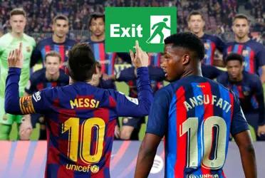 image-856f695c-95c9-11ee-a4c1-56268b9071f4