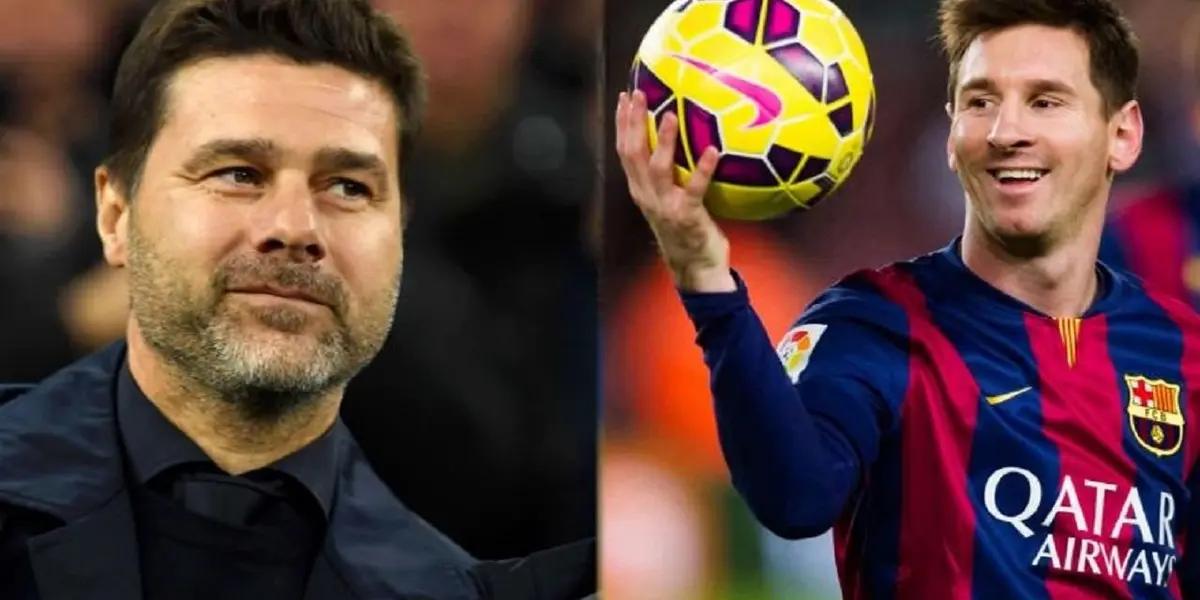 image-8821af1c-95d2-11ee-a4c1-56268b9071f4