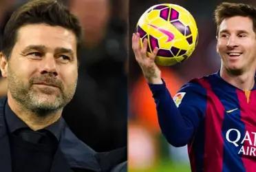 image-8821af1c-95d2-11ee-a4c1-56268b9071f4