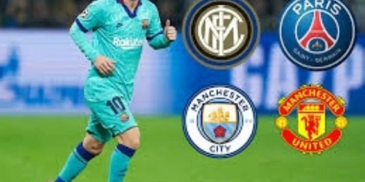 image-8c04f008-95d2-11ee-a4c1-56268b9071f4