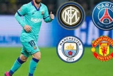 image-8c04f008-95d2-11ee-a4c1-56268b9071f4