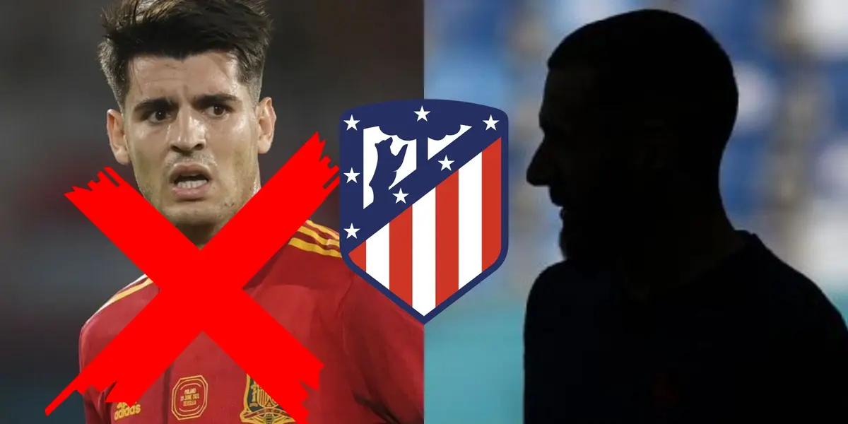 image-8c0a6972-95e4-11ee-81fd-56268b9071f4