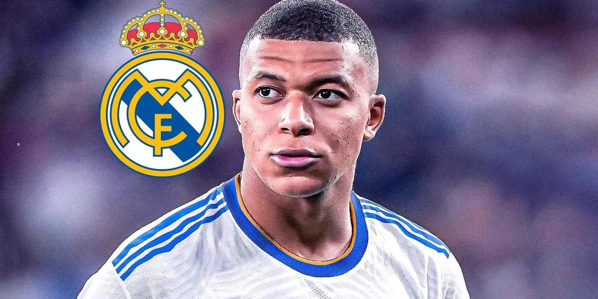 image-8e7408e4-95e4-11ee-81fd-56268b9071f4