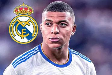 image-8e7408e4-95e4-11ee-81fd-56268b9071f4