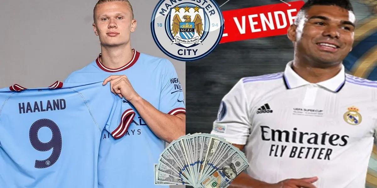 image-8f9efec4-95ce-11ee-a4c1-56268b9071f4