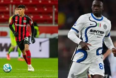 image-937fcfb2-95df-11ee-9cbd-56268b9071f4