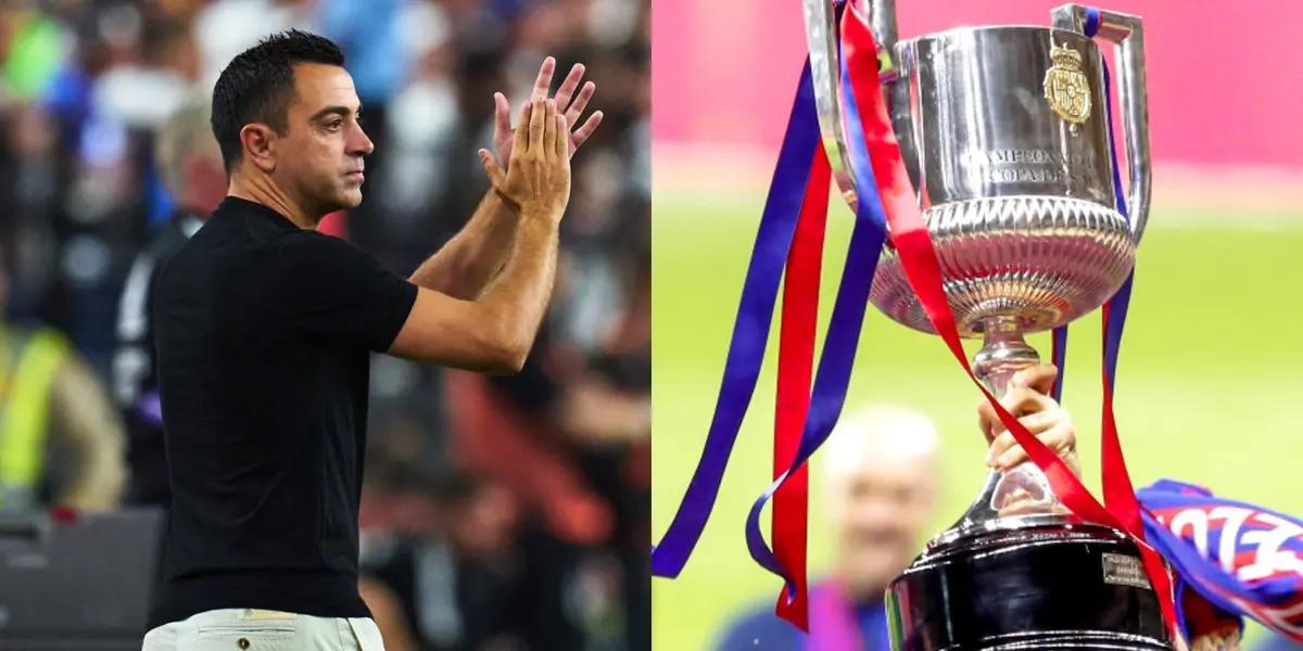 image-94146370-95cb-11ee-a4c1-56268b9071f4