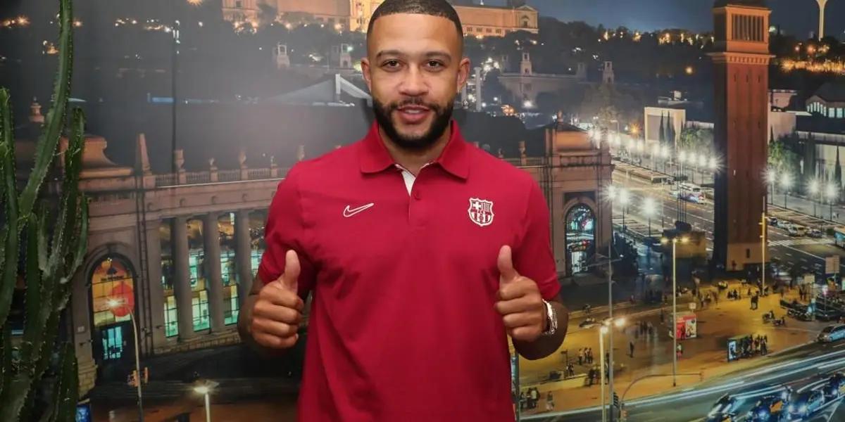 image-94413274-9616-11ee-a8bc-7e0aa5da29dc