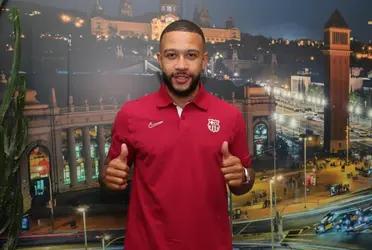 image-94413274-9616-11ee-a8bc-7e0aa5da29dc