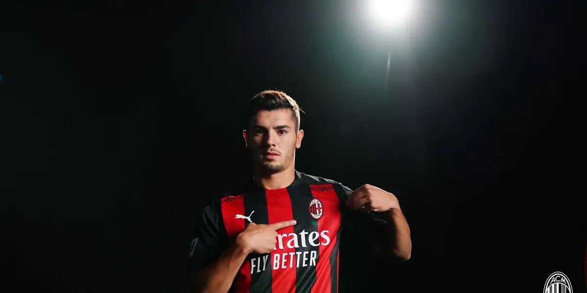 image-946e9944-9616-11ee-a8bc-7e0aa5da29dc