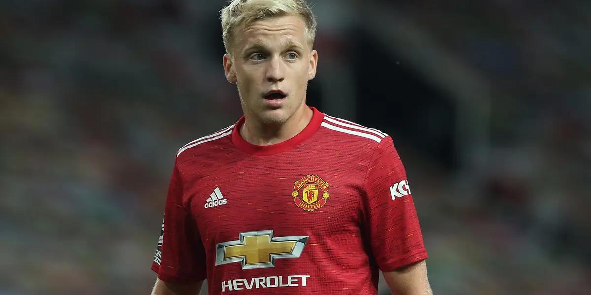 image-94f8fdd2-9616-11ee-a8bc-7e0aa5da29dc