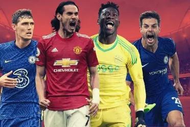 image-973aa6c2-95d0-11ee-a4c1-56268b9071f4