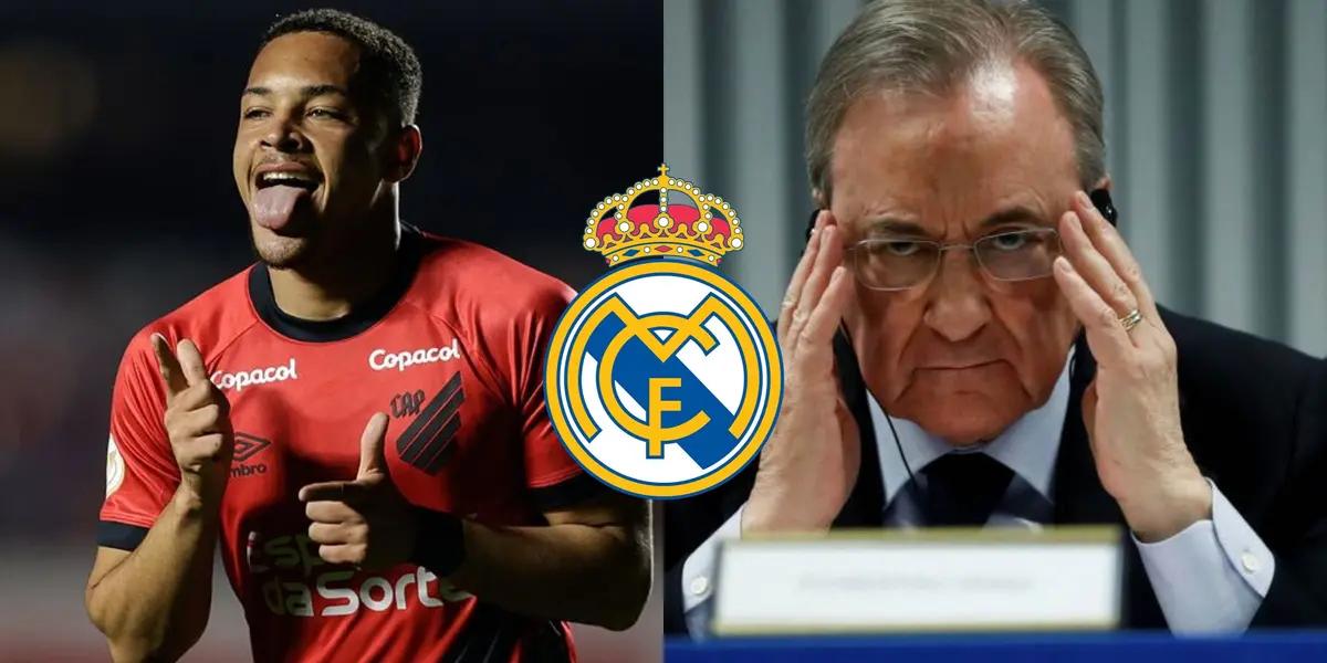 image-97924eb8-95e4-11ee-81fd-56268b9071f4