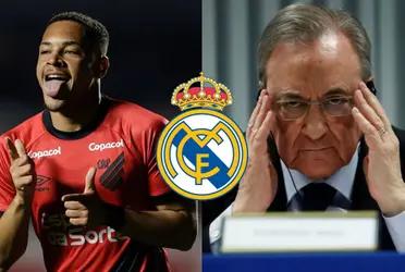 image-97924eb8-95e4-11ee-81fd-56268b9071f4