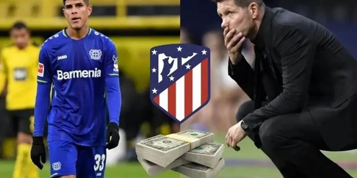 image-9c631cc8-95ea-11ee-92a9-56268b9071f4