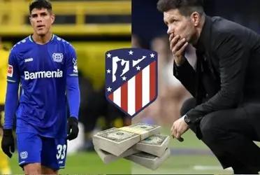 image-9c631cc8-95ea-11ee-92a9-56268b9071f4