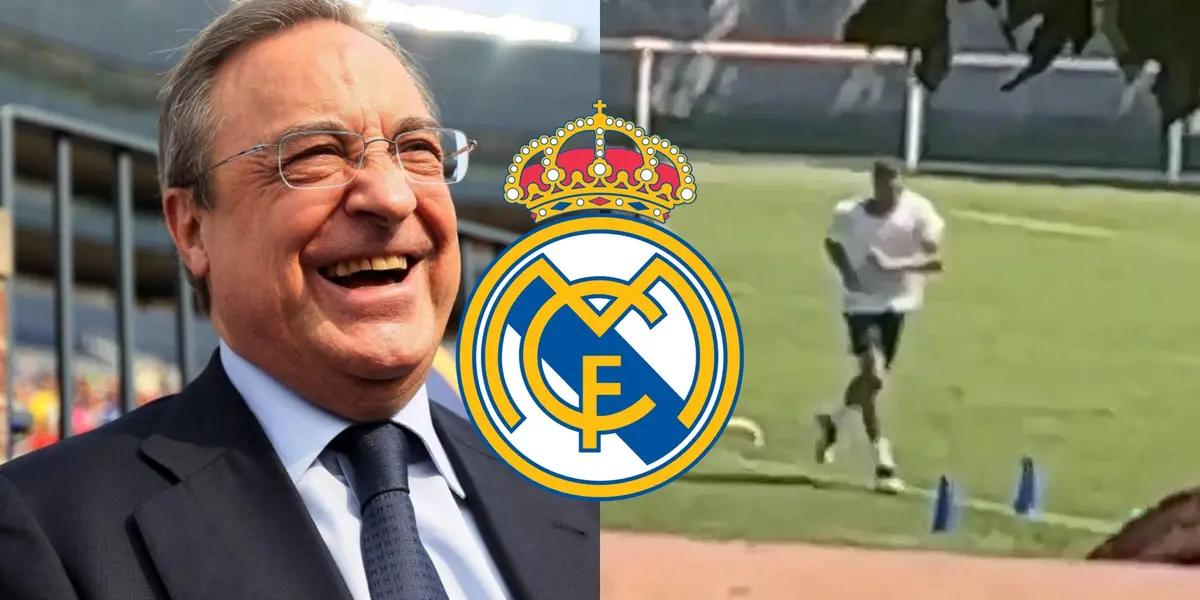 image-a0b2c4de-95c9-11ee-a4c1-56268b9071f4