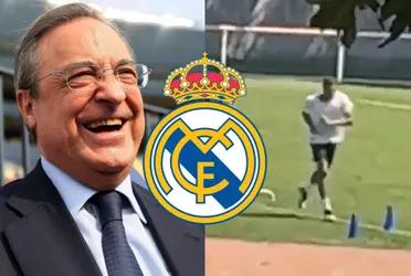 image-a0b2c4de-95c9-11ee-a4c1-56268b9071f4