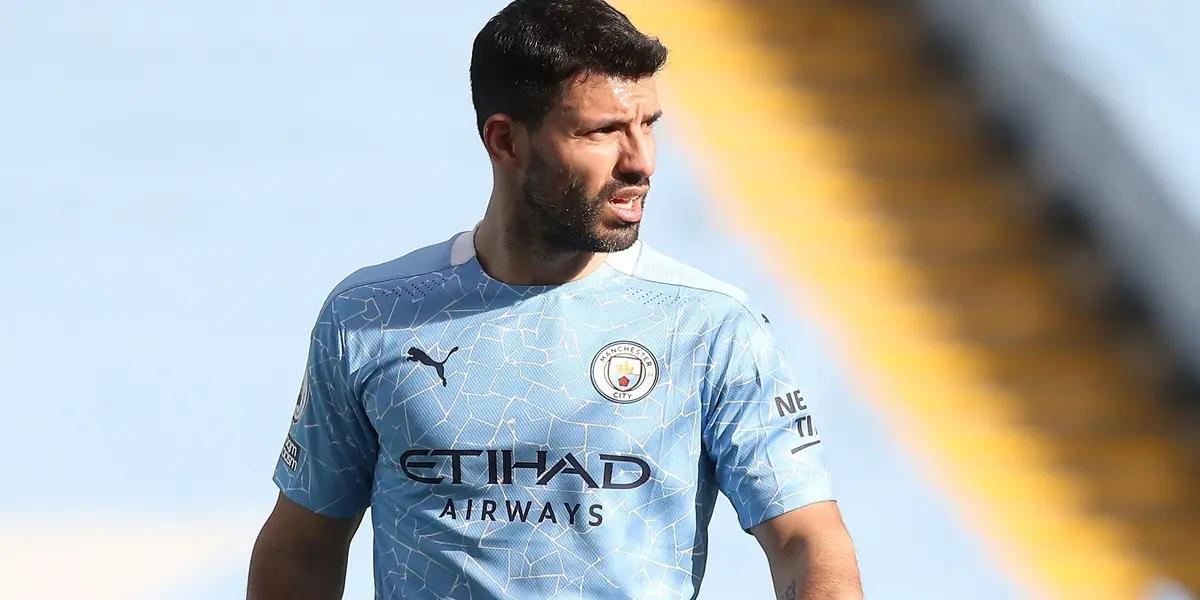 image-a32daa28-95e0-11ee-9cbd-56268b9071f4