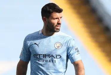 image-a32daa28-95e0-11ee-9cbd-56268b9071f4