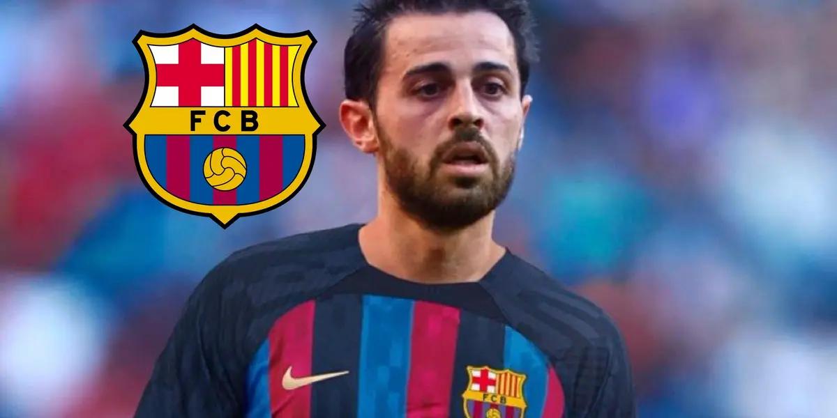 image-a6703cec-95e4-11ee-81fd-56268b9071f4