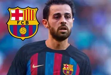 image-a6703cec-95e4-11ee-81fd-56268b9071f4