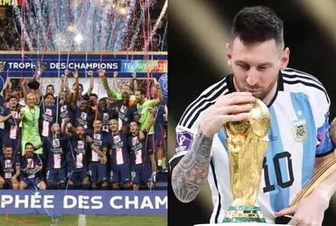 image-a6ec5806-95c9-11ee-a4c1-56268b9071f4