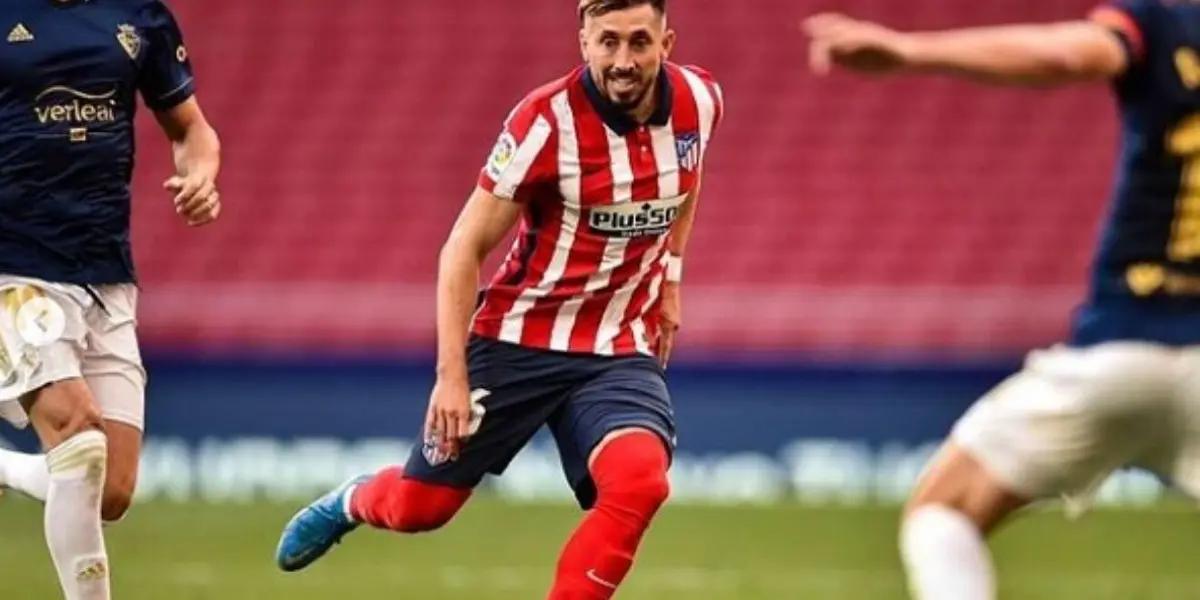 image-a87e0612-95e5-11ee-81fd-56268b9071f4