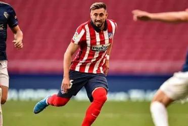 image-a87e0612-95e5-11ee-81fd-56268b9071f4