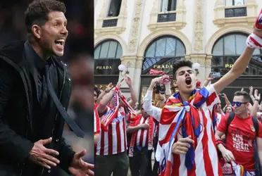 image-ab184cf8-95df-11ee-9cbd-56268b9071f4