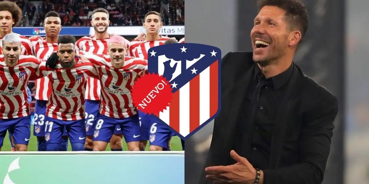 image-ab258116-95e4-11ee-81fd-56268b9071f4