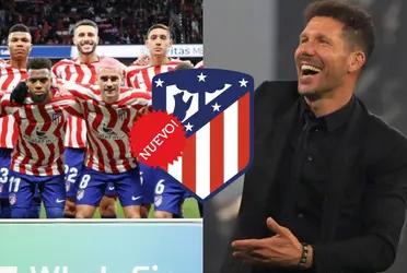 image-ab258116-95e4-11ee-81fd-56268b9071f4