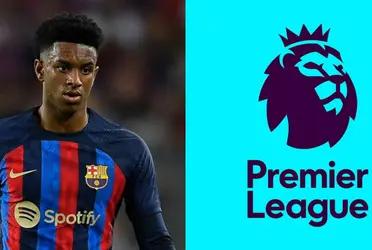 image-ac73e0b2-95cb-11ee-a4c1-56268b9071f4