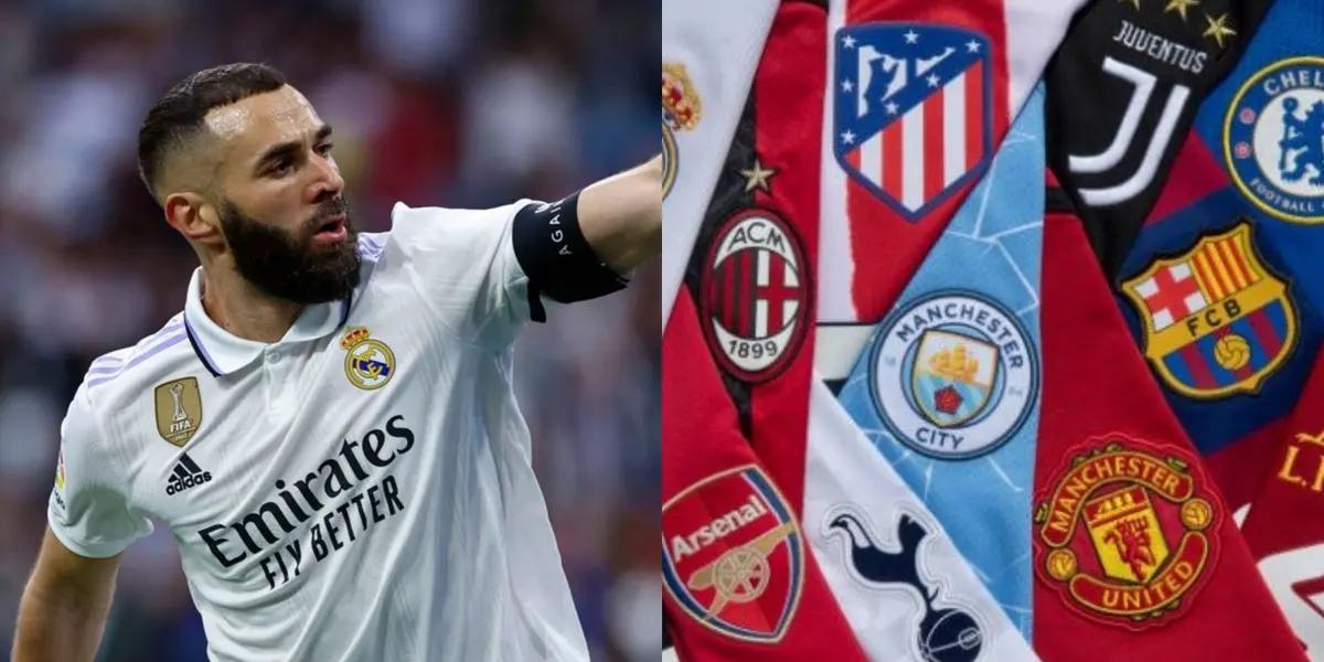 image-ae4894ca-95e7-11ee-a4cb-56268b9071f4