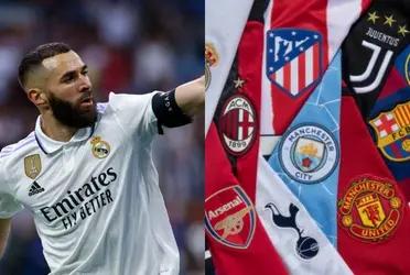 image-ae4894ca-95e7-11ee-a4cb-56268b9071f4