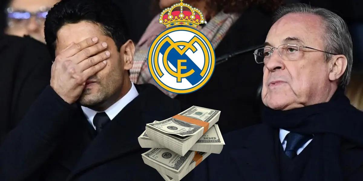 image-b82ca060-95e4-11ee-81fd-56268b9071f4