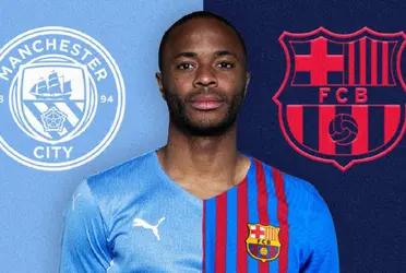 image-b98dabc4-95e5-11ee-81fd-56268b9071f4