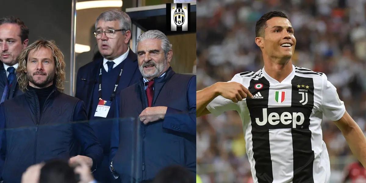 image-bdc694b2-95cc-11ee-a4c1-56268b9071f4