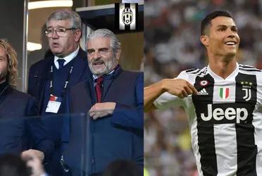 image-bdc694b2-95cc-11ee-a4c1-56268b9071f4