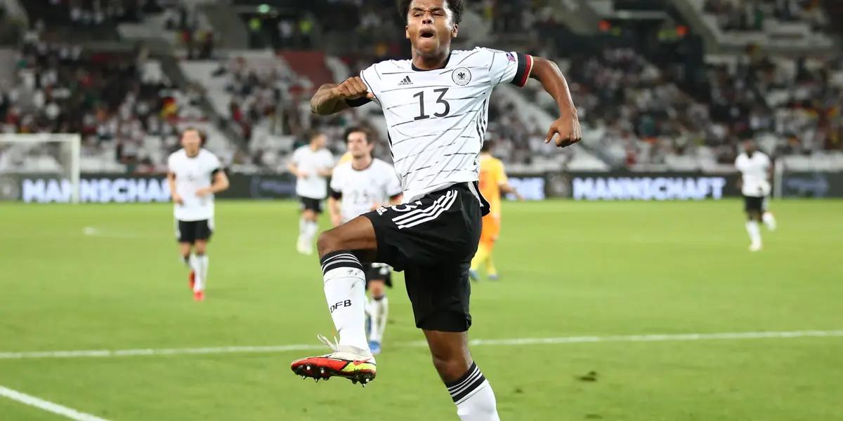 image-c0fa1a9c-95d0-11ee-a4c1-56268b9071f4