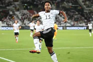 image-c0fa1a9c-95d0-11ee-a4c1-56268b9071f4