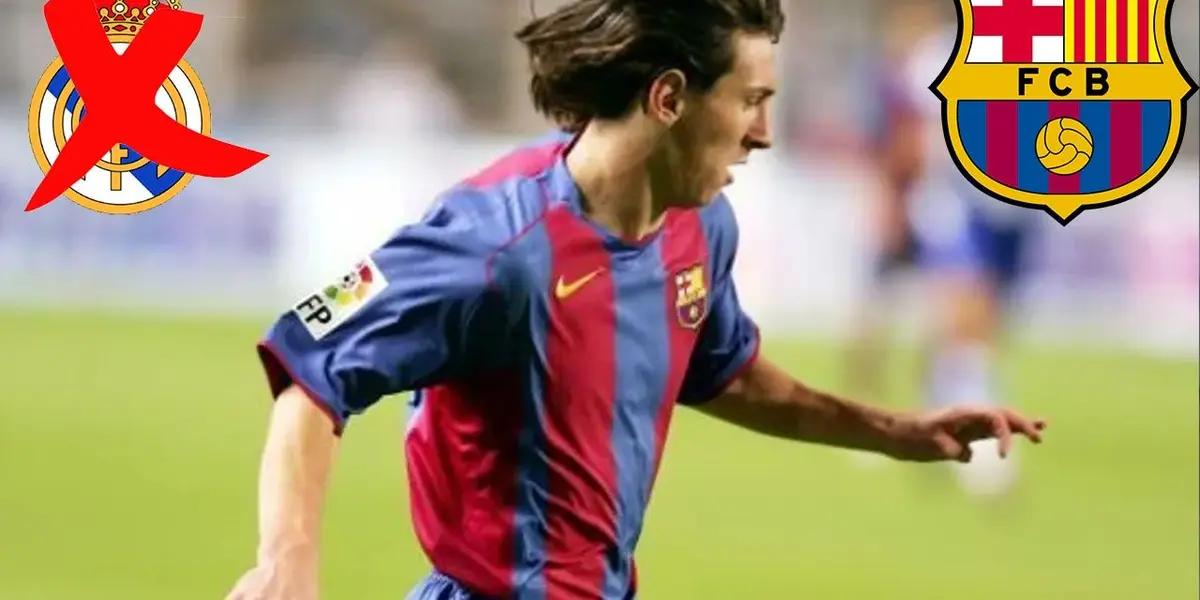 image-c12d2998-95ce-11ee-a4c1-56268b9071f4