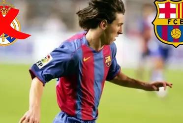 image-c12d2998-95ce-11ee-a4c1-56268b9071f4