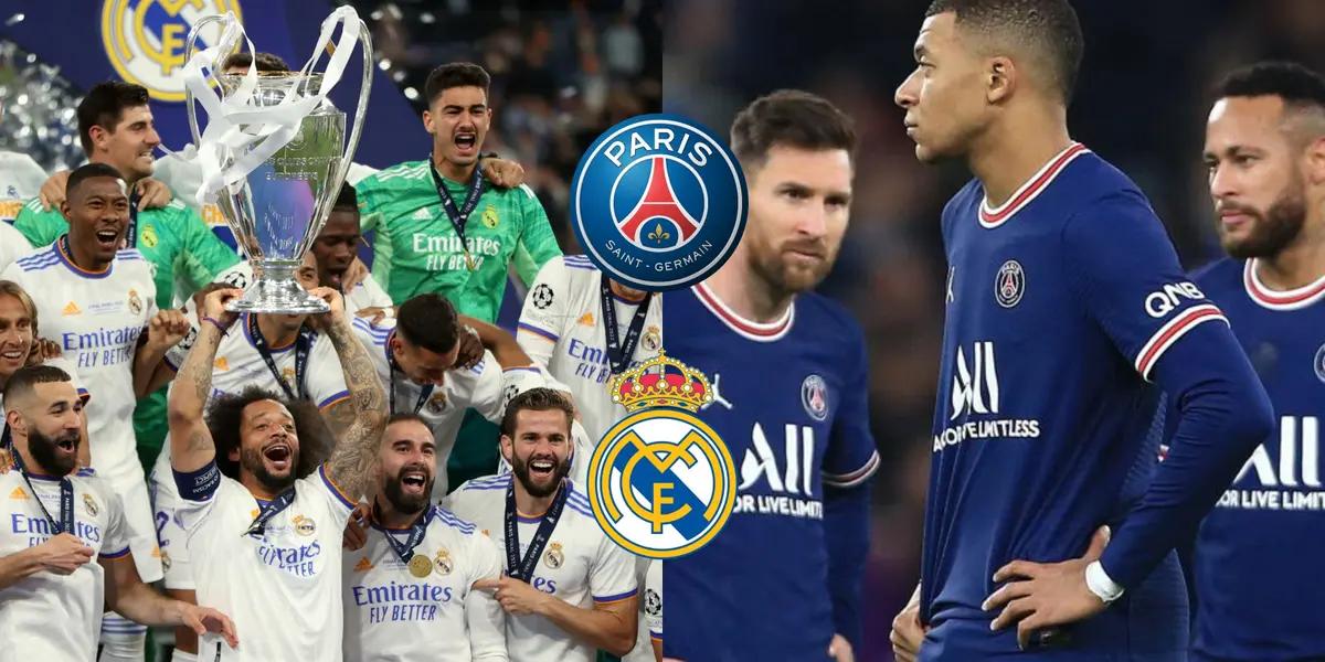 image-c25e35f0-95ce-11ee-a4c1-56268b9071f4