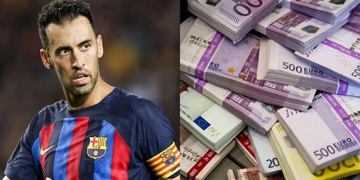 image-cec8fd32-95cb-11ee-a4c1-56268b9071f4