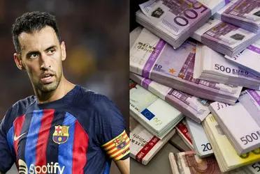 image-cec8fd32-95cb-11ee-a4c1-56268b9071f4